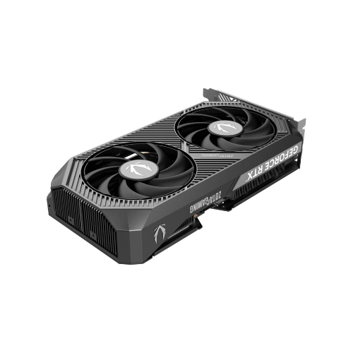 ZOTAC GAMING GeForce RTX 5060 Ti Twin Edge 16GB GDDR7 Tarjeta Gráfica