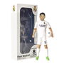 BANBO TOYS Figura Acción Federico Valverde Real Madrid 20cm