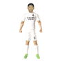 BANBO TOYS Figura Acción Federico Valverde Real Madrid 20cm