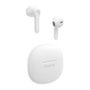 Hama Action One Auriculares TWS Blanco con Micrófono Integrado