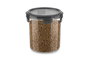 La Mediterranea Tarro Boro Hermético Redondo 1500ml