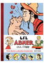 Lil Abner Volumen 2 (1937-1938)