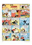 Lil Abner Volumen 2 (1937-1938)