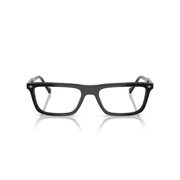 Montura de Gafas Hombre Vogue VO 5686
