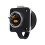 GoodConnections Alcasa S3 IC03-20P302 Conector Industrial 3 Pines Hembra