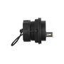 GoodConnections Industrie-Kupplung S4 - USB 2.0 A-A