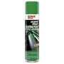Sonax Limpia Salpicaderos Silicona Plus Apple-Fresh SX03443000 Limpiador y protector para interiores de plástico, aroma a vainilla