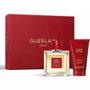 Guerlain Habit Rouge Eau de Toilette 100ml + Gel de Ducha 75ml