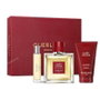 Guerlain Habit Rouge Eau de Toilette 100ml + Gel de Ducha 75ml