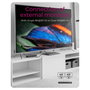 ICY BOX IB-DK8801-TB4 Dockingstation Thunderbolt 4