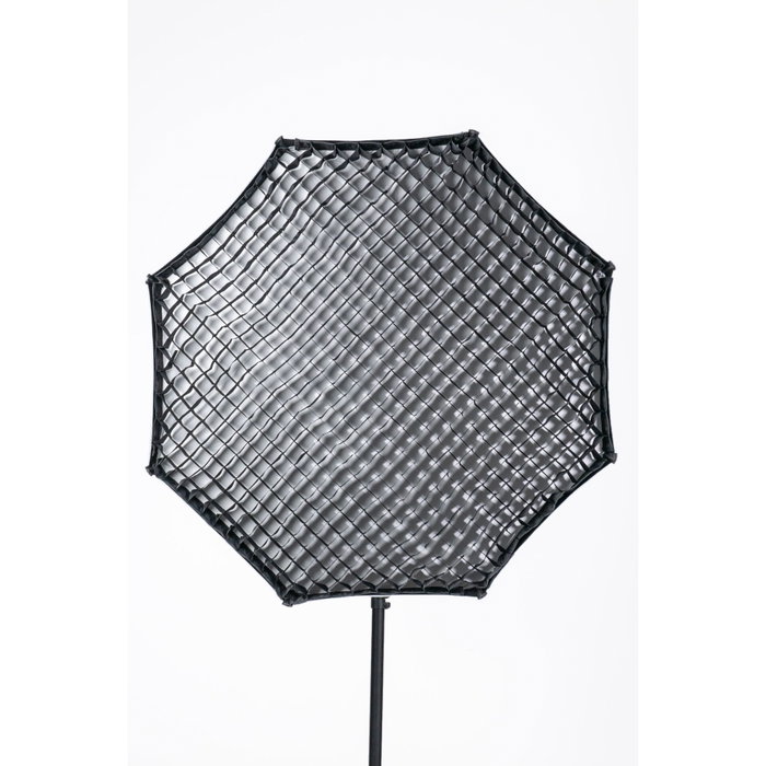 Amaran Octa Dome 120 Softbox Octagonal con Montura Bowens