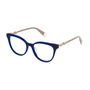 Montura de Gafas Mujer Furla VFU832