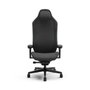 Fractal Design FD-CH-RE1F-01 Silla Gaming Refine Fabric Negro