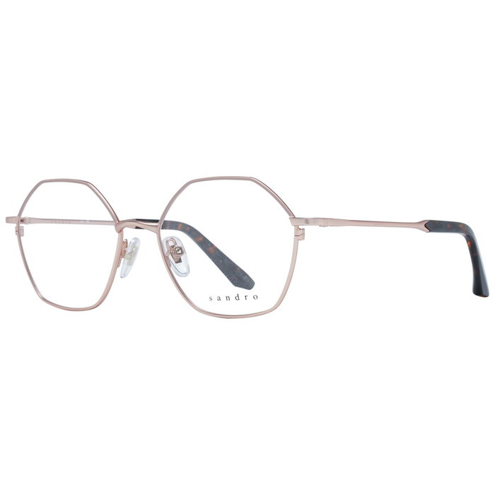 Montura de Gafas Mujer Sandro Paris SD4007 52904 Montura de Gafas Mujer Sandro Paris SD4007 52904