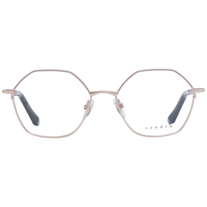 Montura de Gafas Mujer Sandro Paris SD4007 52904 Montura de Gafas Mujer Sandro Paris SD4007 52904