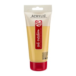 Talens Art Creation Acrílico Amarillo Nápoles Oscuro 223 200 ml