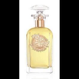 Houbigant Orangers Fleurs Eau de Parfum 100ml