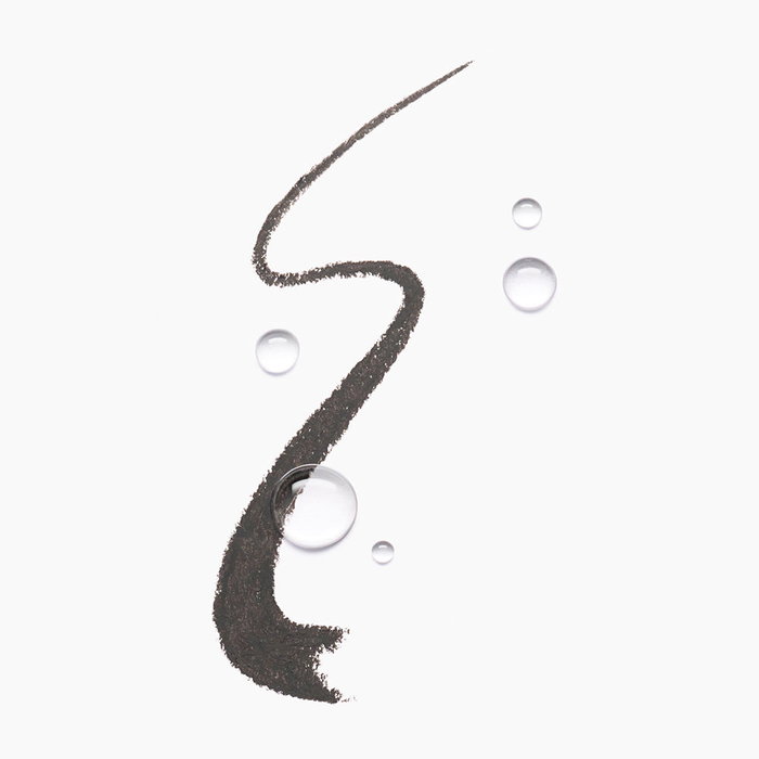 Catrice SHAPE & SHADE Lápiz de Cejas Resistente al Agua #060-Dark Truffle 0,35 g para Definición y Contorno