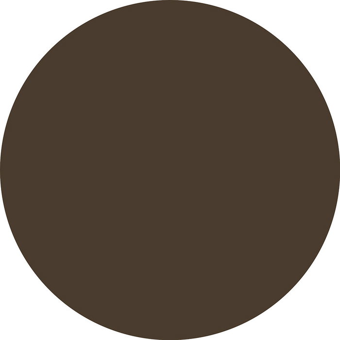 Catrice SHAPE & SHADE Lápiz de Cejas Resistente al Agua #060-Dark Truffle 0,35 g para Definición y Contorno