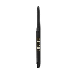 Milani Stay Put Delineador Kohl 01 After Dark
