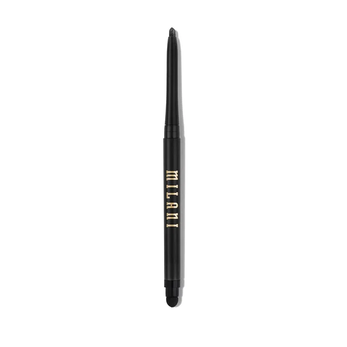Milani Stay Put Delineador Kohl 01 After Dark Milani Stay Put Delineador Kohl 01 After Dark