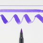 Sakura Koi Coloring Brush Pen Lavanda