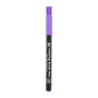 Sakura Koi Coloring Brush Pen Lavanda