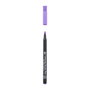 Sakura Koi Coloring Brush Pen Lavanda