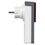 AVM FRITZ!DECT 210 Enchufe Inteligente IP44 Blanco