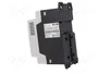 EATON ELECTRIC Inversor Vectorial DC1+ 1,5kW 7A