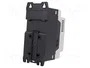 EATON ELECTRIC Inversor Vectorial DC1+ 1,5kW 7A