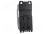 EATON ELECTRIC Inversor Vectorial DC1+ 1,5kW 7A