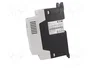 EATON ELECTRIC Inversor Vectorial DC1+ 1,5kW 7A