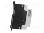 EATON ELECTRIC Inversor Vectorial DC1+ 1,5kW 7A