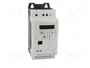 EATON ELECTRIC Inversor Vectorial DC1+ 1,5kW 7A