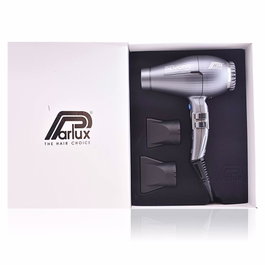 Secador de Pelo Parlux