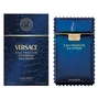 Versace Man Eau Fraiche Extreme 200 ml
