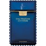 Versace Man Eau Fraiche Extreme 200 ml