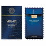 Versace Man Eau Fraiche Extreme Eau de Parfum 200 ml Spray