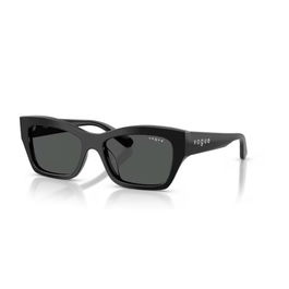 Gafas de Sol Mujer Vogue VO 5658SU