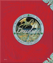 BAULA Dracologia