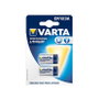 Varta 2x CR123A Baterías de Litio 3V