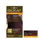 BIOKAP Tinte Nutricolor 4.4 Castaño Cobrizo 140ml