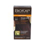 BIOKAP Tinte Nutricolor Castaño Cobrizo 4.4 140ml