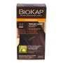BIOKAP Tinte Nutricolor 4.4 Castaño Cobrizo 140ml