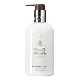 Loción Corporal Molton Brown Body
