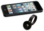 Nedis CamLink CL-ML20F Objetivo Ojo de Pez para Smartphones y Tablets, Accesorio para Teléfono Móvil