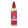 Ors Hairepair Silkening Serum Coconut & Baobab 127 ml
