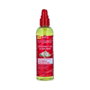 Ors Hairepair Silkening Serum Coconut & Baobab 127 ml