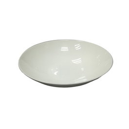 Plato R.Novara Coupe Hondo 19.5 cm (Set de 6)</h1>